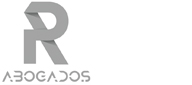 penasroldanyasociados